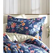 Hobby Hall Premium-satiinityynyliina Tonia 40x60 cm, Black