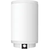 Stiebel Eltron Vesivaraaja PSH 200 WE-L, 191 l