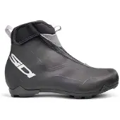 Sidi Algor Mtb-kengät