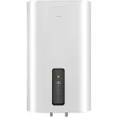 Haier Yleiskäyttöinen vedenlämmitin TF7 WI-FI, 50 l