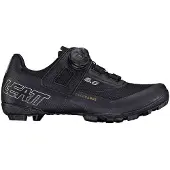 Leatt Proclip 6.0 Endurance Mtb-kengät