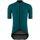 Etxeondo Dena Gore-tex Infinium Windstopper Lyhythihainen Pyöräilypaita