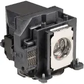 CoreParts Epson -projektorin lamppu