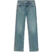 BOSS C_Ada Hr Wrk - Blue - 28 x 32