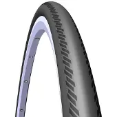 Mitas R16 Arrow Weldex Plus 700c X 28 Urbanreifen