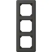 Schneider ELECTRIC EXXACT PRIMO 3-OSAINEN KEHYS MODUULI ANTRASIITTI (WDE003303)