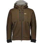 Sasta Mehto Windstopper takki