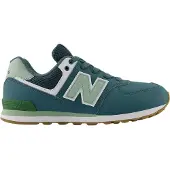 New Balance 574 Lenkkarit
