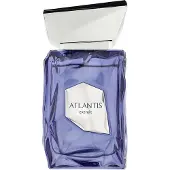 French Avenue Atlantis Extrait parfyymiuute unisex 100 ml