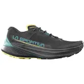 La Sportiva Prodigio Polkujuoksukengät