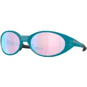 Oakley Eyejacket Redux Sonnenbrille