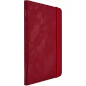 Case Logic Surefit Folio, 9-10”
