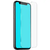 SBS Glass Screen Protector for iPhone 11 / XR