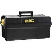 Stanley Laatikko työkaluille FATMAX 3in1