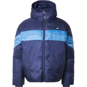 Ellesse Pollas Untuvatakki
