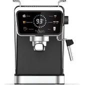 Haws Espressokone 7-in-1