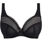 Freya Spot-Light - Black - 80 G