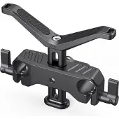 SmallRig 2680 Universal Lens Support 15Mm Lws