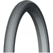 Deestone D-213 29´´ X 2.10 Jäykkä Mtb-rengas