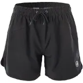 Aquawave Rossina Shortsit