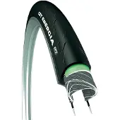 CST Energia 120 Tpi 700c X 25 Maantiepyörän Rengas