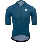 Kalas Passion Z3 Aero Kurzarm-radtrikot
