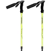 Gabel Classic Smu Lite Kävelysauvat