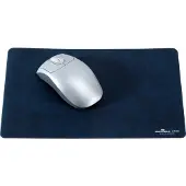 Durable 5700-07, Sininen, Yksivärinen, Liukumaton pohja (570007)
