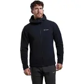 Montane Khamsin Takki