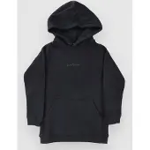 Blue Tomato Mini Logo Kids Huppari woodland grey Koko L