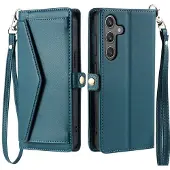 SKALO 124311757 Mobile phone w