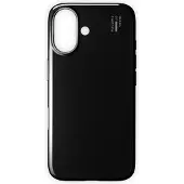 IDEAL OF SWEDEN Slim Case MagSafe -suojakuori iPhone 17 -puhelimelle