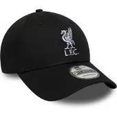New Era Core 9forty Liverpool Fc Lippis