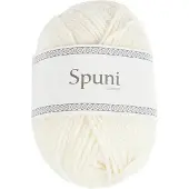 Istex Spuni 100g lanka
