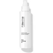 FILLERINA Cleansing Deep Cleansing Oil puhdistus- ja meikinpoistoöljy 150 ml