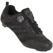 Massi Icaro Rennradschuhe