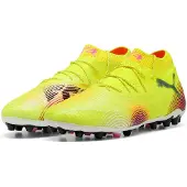 Puma Future 8 Ultimate Mg Jalkapallokengät