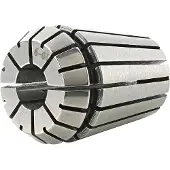 Format Jousiholkki ER40/972E DIN 6499B 10–9 mm, tark. 0,007 mm