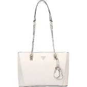 GUESS Tisha 3 Comp Kangaskassi
