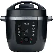 Instant Pot Pro Wifi Painekeitin 10in1, 5,7 litraa