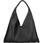 Dolce Vita Mia - Black - ONE SIZE