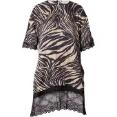 MUNTHE Leandro - Black - 36