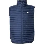 Ellesse Pal Padded Liivi