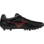 Mizuno Monarcida Neo Iii Pro Ag Jalkapallokengät