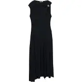 Pull&Bear Mekko musta