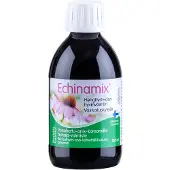 Kärkkäinen Echinamix 250 ml punahattu-anis-kamomilla-hunaja-valmiste