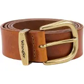 Wrangler Easy Vyö