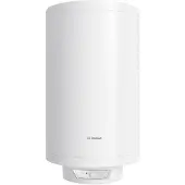 Bosch Vesivaraaja Bosh Tronic 6000T, 120 l