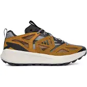 Adidas Kantai Trail - Brown - 46 2/3