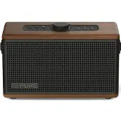 Pure Classic Aura - Brown